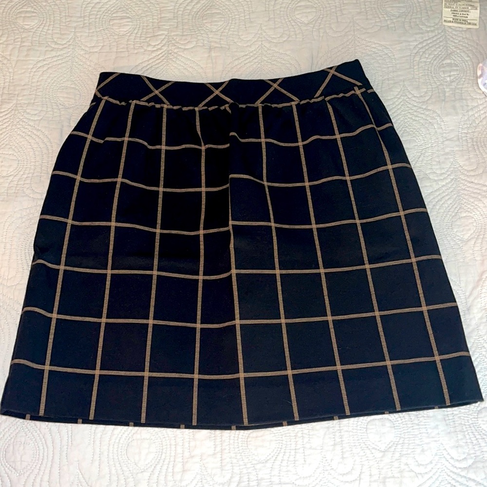 Madewell Mini! EUC
